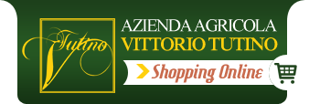 Azienda Agricola VITTORIO TUTINO